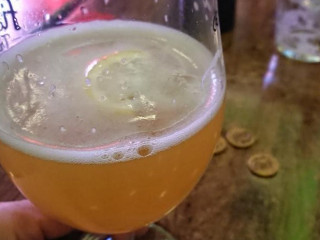 Chateau Madelinot Iles De La Madeleine