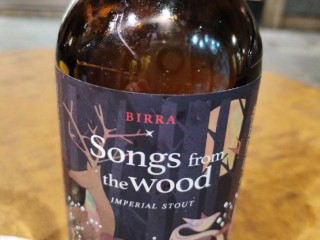 Regina Beach Golf Club