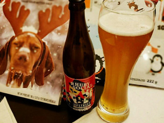 Crystal Jade Restaurant