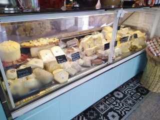 2 for 1 Pizza & Pasta