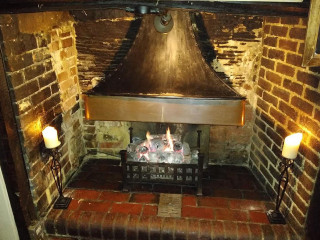 Riverdale Fun Centre