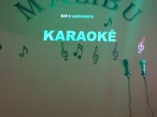 Jj S At Vancouver Community College