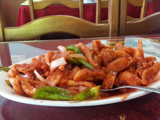 The Villages Of Mountain Gap Resort