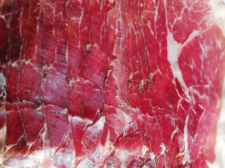 Alexandra's Pizza Fairview