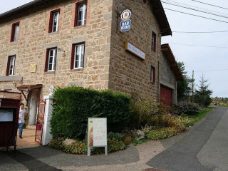 Hoss's Fish And Chips