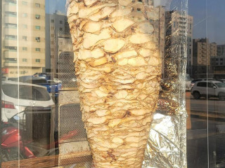 Pizza Donair Hub Charlottetown