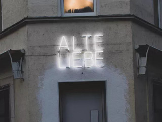 Coffee Culture Cafe Eatery