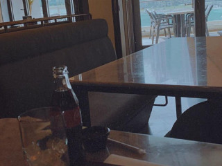 Veerji Fish 'n ' Grill