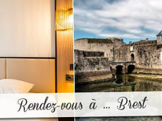 Hugo Cuisine Du Marche