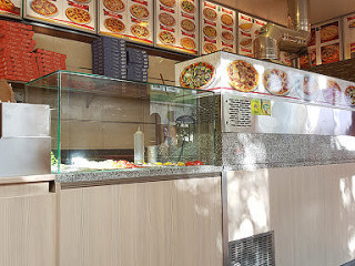 A&W Canada