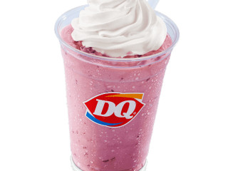 Dairy Queen