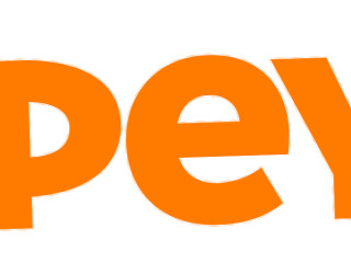 Popeye's Louisiana Kitchen