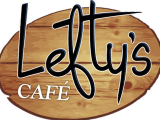 Lefty's Cafe