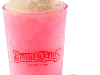 Beavertails Banff (west)