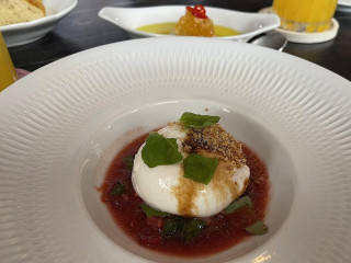 Mercuri 109 Montreal Qc