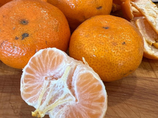 Ecollegey Marché Santé Bio Organic Vegan Vegetarian Seafood Fromagerie Delivery