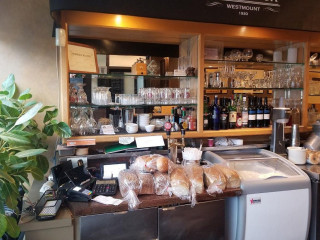 Restaurant Chez Nick