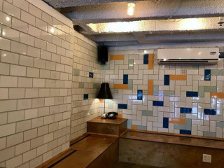 Paquebot Vieux-montréal