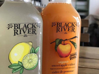 Portland Street Creperie