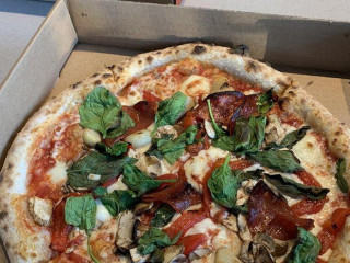 Pi Co.