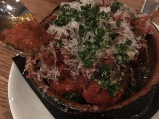 Beso By Patria Spanish Toronto