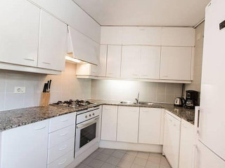 Punjabi Chaap Downtown Toronto