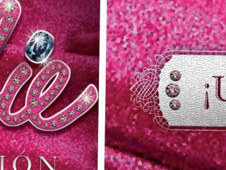 Poulet Rouge Oshawa Center