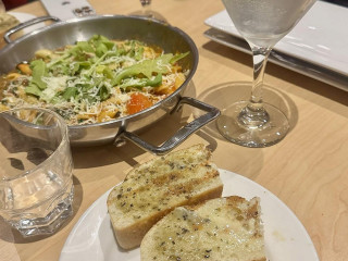 Pacini Vaudreuil-dorion