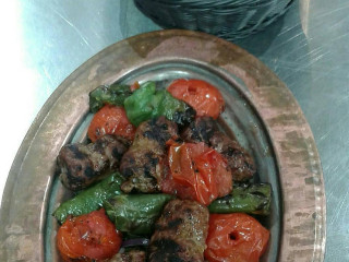 Istanbul Doner House