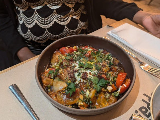 Mitchell Golf Club Inc