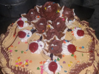 Canadian Pizza Unlimited