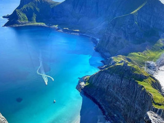 Chinese Traditional Bun