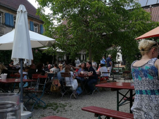 Quesada Burritos Tacos