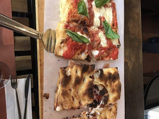 Cantina Del Centro Nelson