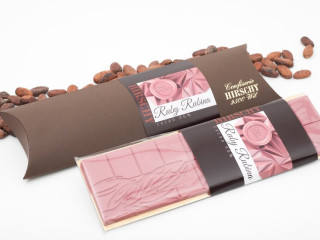 Taystee Grill Seafood