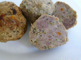 Sorriso Restaurant & Deli