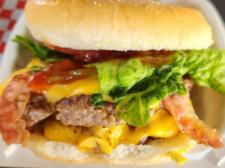 Le Casse-croûte 343