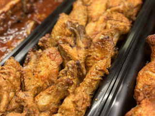 La Boucherie Pauloise