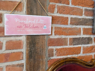 Ocean Garden Restaurant