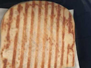 Renaissance Bakery And Cafe