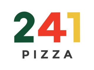 241 Pizza