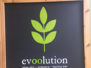 Evoolution