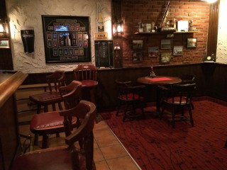 Doolins Pub