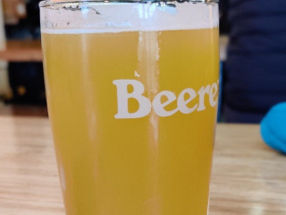 Beere Brewing Company
