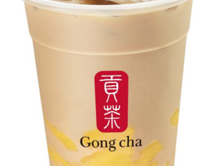 Gong Cha Wem