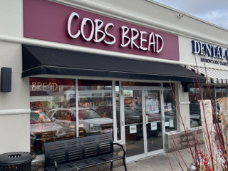 Cobs Bread Bakery Hwy 10 And Eglinton