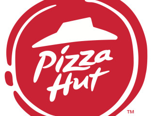Pizza Hut Kingston