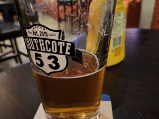 South Cote 53 Tap & Grill