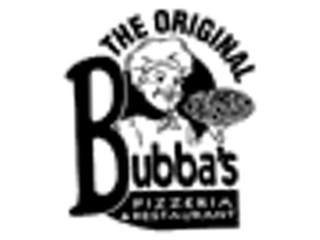 Bubba's Pizzeria & Restaurant