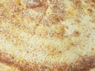 Top Slice (thornhill Kosher Pizza)